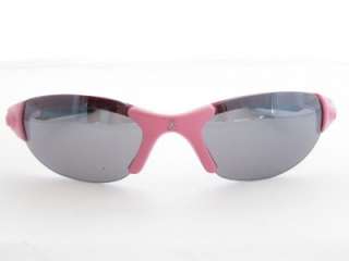 Breast Cancer Awareness Pink Ribbon Sunglasses 1 PK  