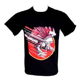 Loud Distribution   Judas Priest T Shirt Screaming for Vengeance (L 