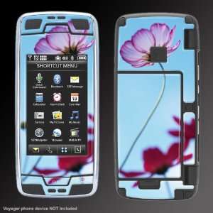  Verizon LG Voyager Gel Skin vyger g129 