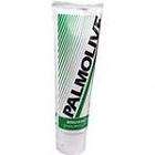   PALMOLIVE GREEN BRUSHLESS SHAVING CREAM~DISCONTI​NUED VHT