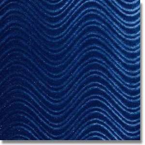  Swirl Blue Velvet 