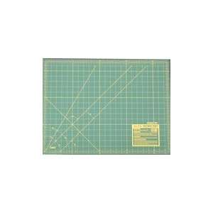  Cutting Mat with Grid 18 in x 24 in