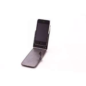  External Backup Battery Charger for iPhone 3G 3Gs, New 