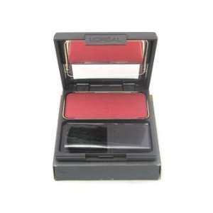  Loreal Blushesse Endless Colour Powder Blush   Sunset .16 