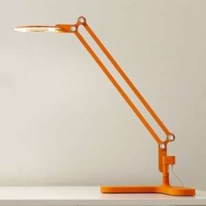  Pablo LINK Small Table Lamp: Home Improvement
