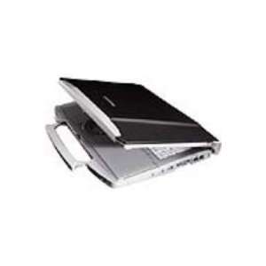 DL) / DVD RAM   GMA 4500MHD   cellular modem ( EV DO Rev.A, HSPA 