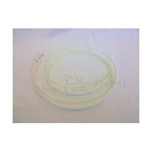  A1633570, A0233608 Cleaning Blade Only for use in Ricoh 