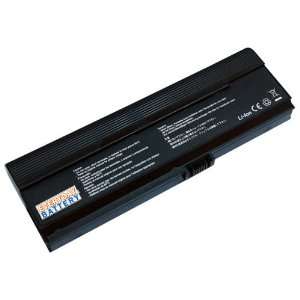 Acer LIP6220QUPC SY6 Battery Replacement   Everyday 
