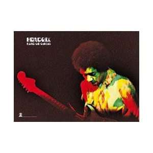   Gypsys 30 x 40 Textile/Fabric Poster:  Home & Kitchen