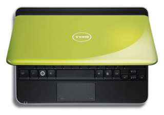  Dell Inspiron iM1012 799JGN Mini 1012 10.1 Inch Netbook 