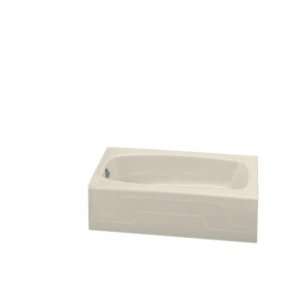  Kohler K 519 47 Soakers   Soaking Tubs