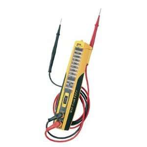    SEPTLS13161090   Vol Con Elite Voltage Testers: Home Improvement
