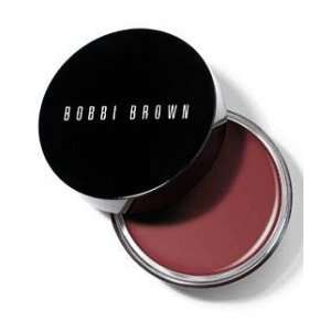 BOBBI BROWN Pot Rouge for Lips and Cheeks VELVET PLUM 4