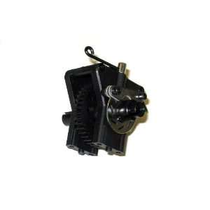  Redcat Racing 02126 Single Speed Transmission   For All 