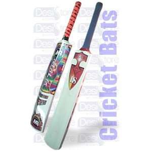  Cricket Bat (For Tennis Balls Only)