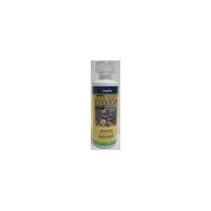 PLANT GROW, Size: 16 OUNCE (Catalog Category: Pond:WATER TREATMENT AND 