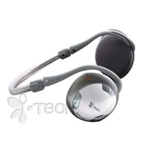  BlueBAND Bluetooth Headphones Electronics