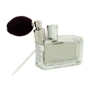  Tendre Eau De Parfum Deluxe Refillable Spray: Beauty