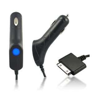   Power Adapter/Charger for Samsung Galaxy Tab Cell Phones