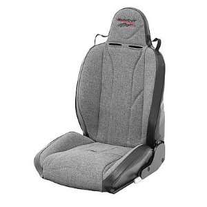  MasterCraft 506010 BAJA RS RIGHT SEAT Automotive