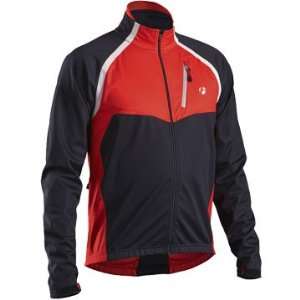  Bontrager RL Thermal Softshell Jacket