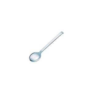   Cardinal Arcoroc Matiz 18/10 Ss Soup Spoon   T1909