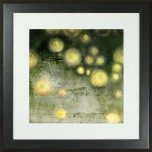   Beauty WDS#89A Contemporary Giclee Print by PTM Images