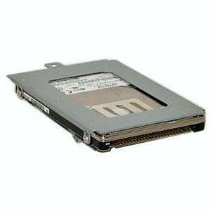  CMS 20GB 4200Rpm 100Mbps ATA 100 Hard Drive for Toshiba 