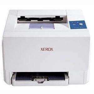  Tektronix 6110/N Laser Printer Electronics