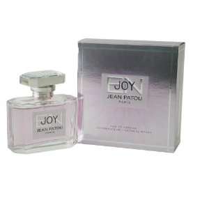   Joy By Jean Patou For Women. Eau De Parfum Spray 2.5 Ounces: Jean