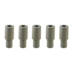  Iolite WS1 1 WISPR Mouthpiece Tip, (Pack of 5) Automotive