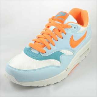 100 WOMENS NIKE RETRO AIR MAX 1 ONE SIZE 10 NEW  