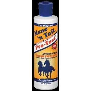   Mane N Tail Pro tect Thrush 16 Ounce   54471/54470