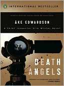 Death Angels (Erik Winter Ake Edwardson