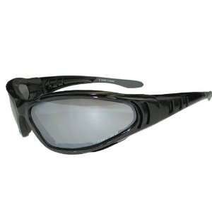 sunglasses / Sunglasses / Active Sport Glasses / Running / Reflective 