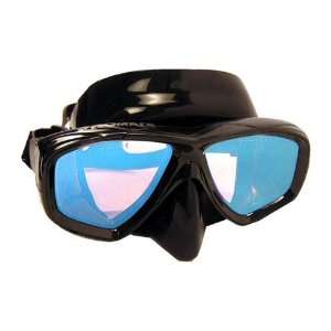  Promate Sea Viewer Color Correction Mask: Sports 