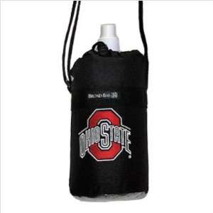  Bottle Ohio State Sport Fitness Workout Gifts and Gift Ideas For Man 