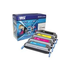  Micro Solutions 02 21 9616 Compatible Black Toner 