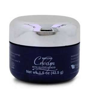  Gly Derm Cream 5% Glycolic Acid 1.5oz 