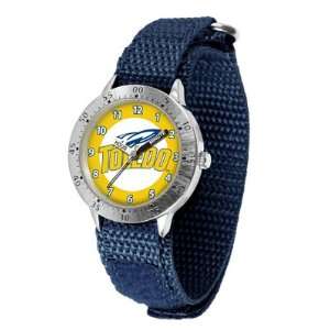 Toledo Rockets Youth Watch 