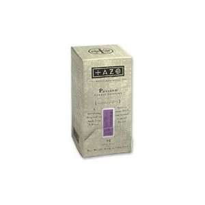 Tazo® Passion Herbal Tea Grocery & Gourmet Food