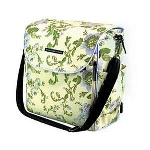  Boxy Back Pack   Lily Baby
