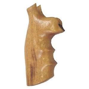  Wood Grip Taurus M&L Frame