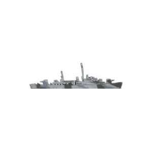 Task Force * USS John C. Butler (DE 339) * 25/60 C