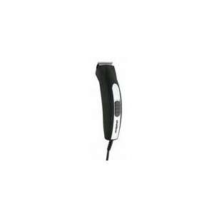    Babyliss Conair Champion Haircut Kit 5GC22