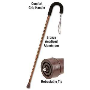  Retractable Ice Cane