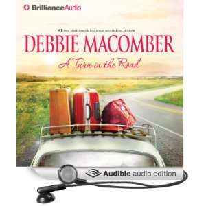   Book, #8 (Audible Audio Edition) Debbie Macomber, Joyce Bean Books