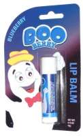 boo berry cereal lip balm the boo berry lip balm is blueberry flavored