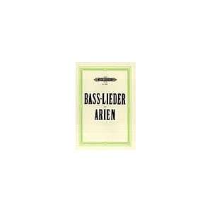  Bass Album Musical Instruments