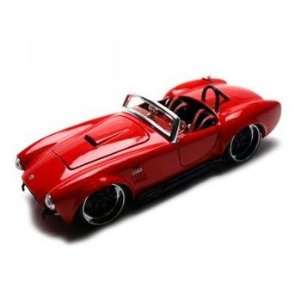 MAISTO 31325R   1/24 scale   Cars Toys & Games